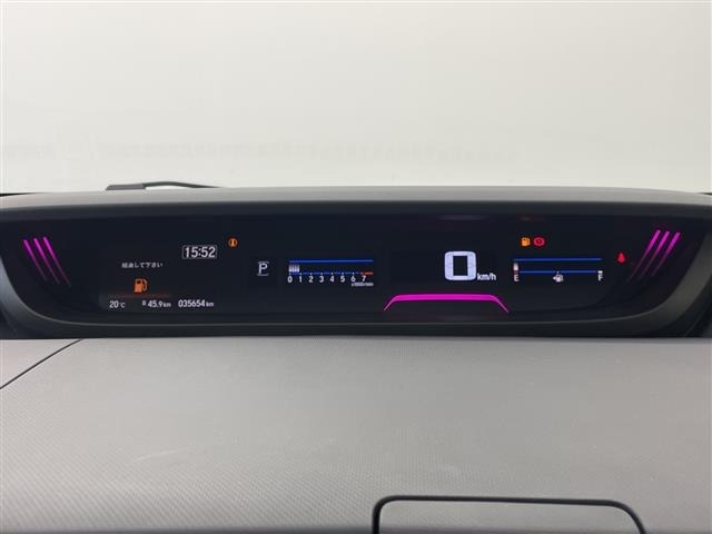 Honda FREED 2021 7570169-19