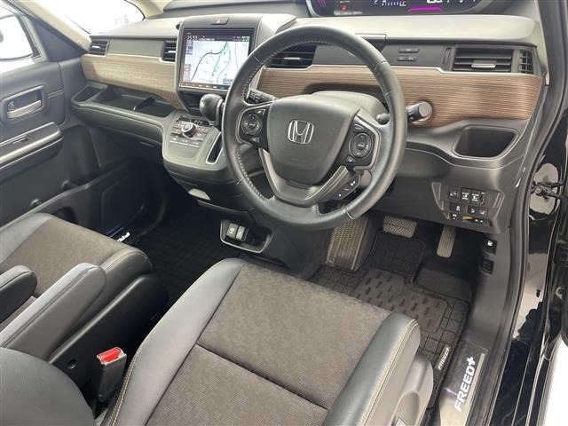Honda FREED 2021 7570169-2