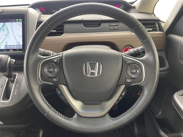 Honda FREED 2021 7570169-20