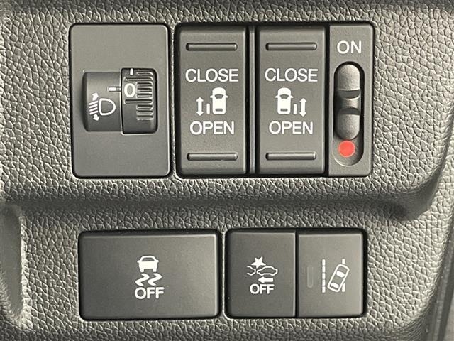 Honda FREED 2021 7570169-21