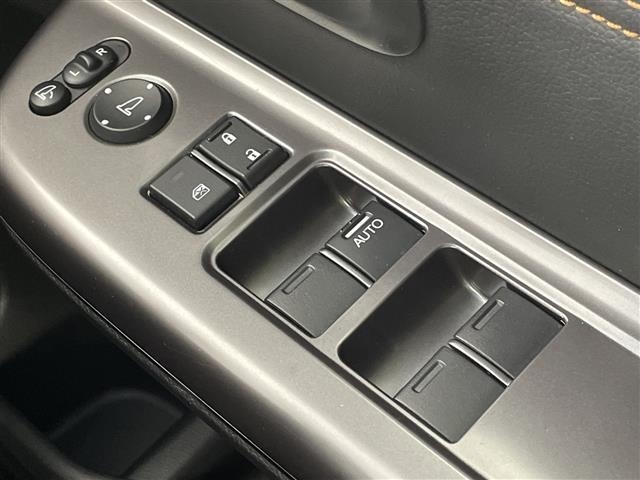 Honda FREED 2021 7570169-22