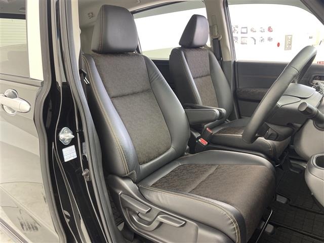 Honda FREED 2021 7570169-4