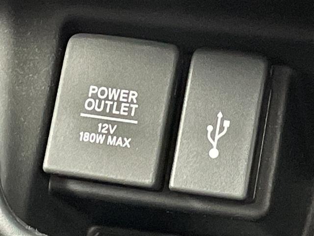 Honda FREED 2021 7570169-5