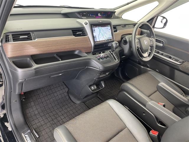Honda FREED 2021 7570169-6