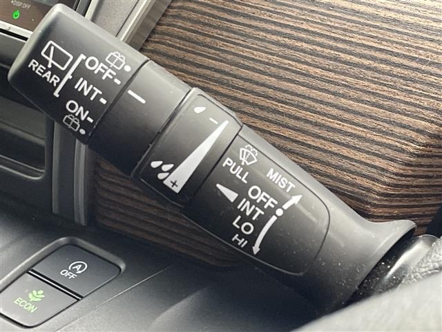 Honda FREED 2021 7570169-7