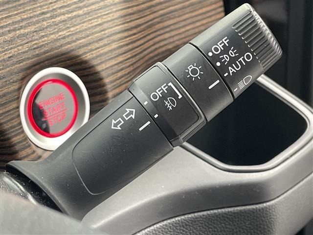 Honda FREED 2021 7570169-8