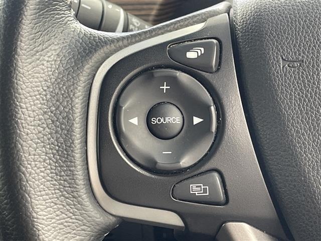 Honda FREED 2021 7570169-9