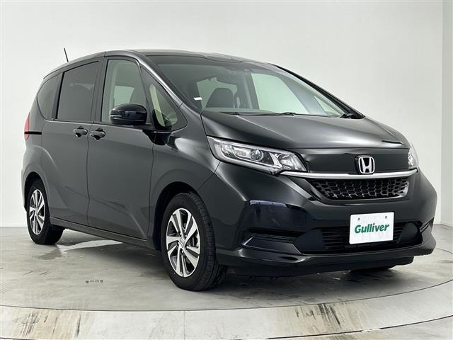 Honda FREED 2023 7570170-0