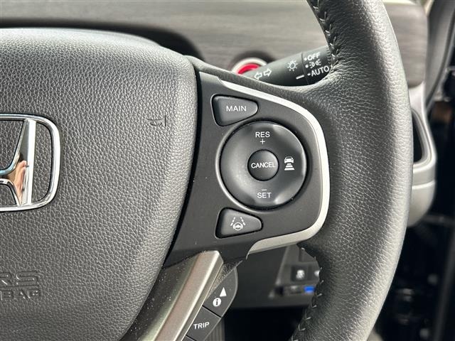 Honda FREED 2023 7570170-1