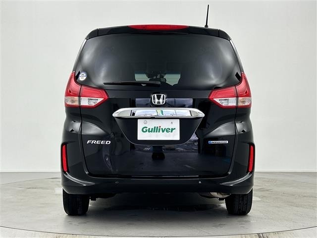 Honda FREED 2023 7570170-10