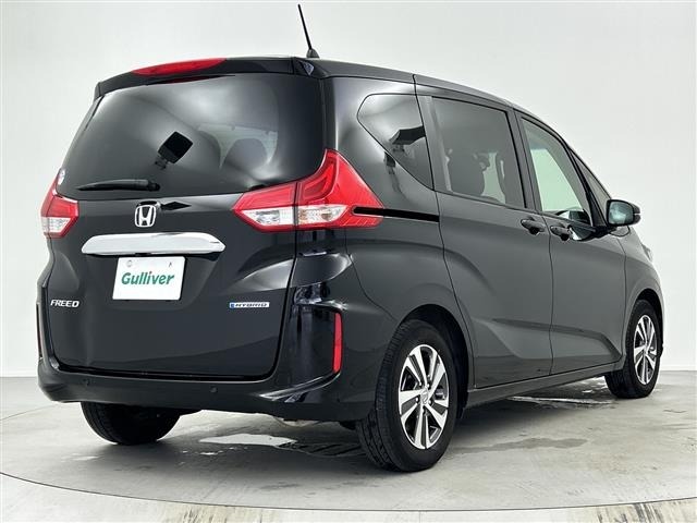 Honda FREED 2023 7570170-11