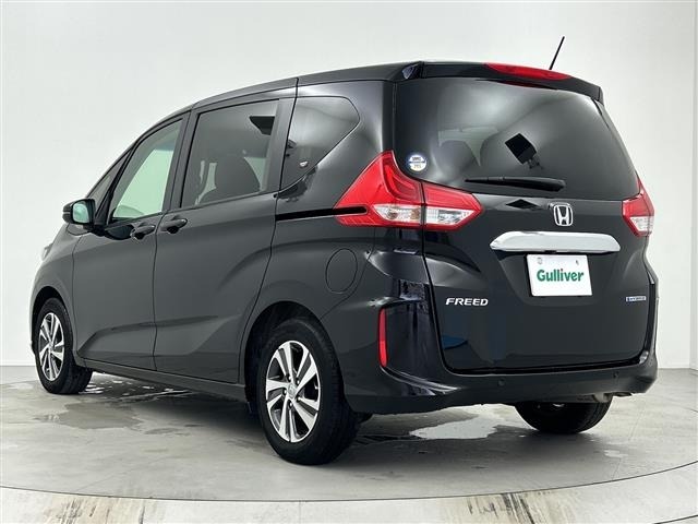Honda FREED 2023 7570170-13