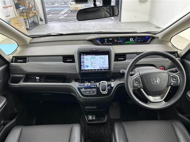 Honda FREED 2023 7570170-14