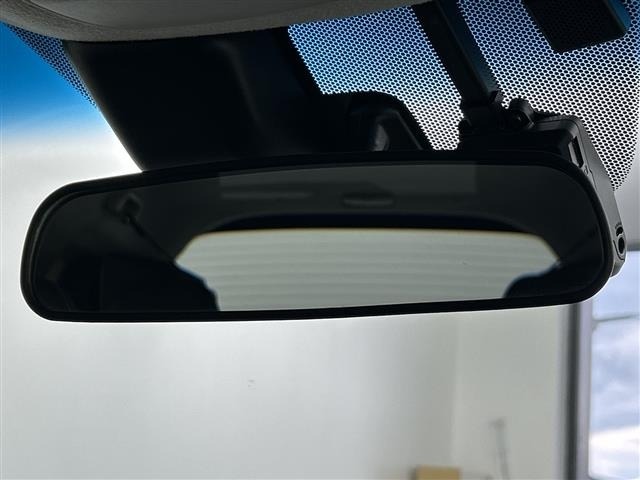 Honda FREED 2023 7570170-17