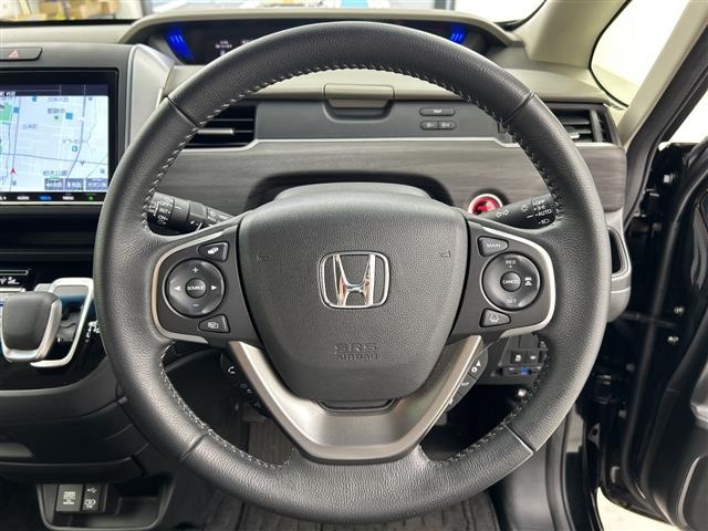 Honda FREED 2023 7570170-19