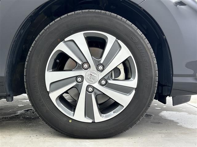 Honda FREED 2023 7570170-2