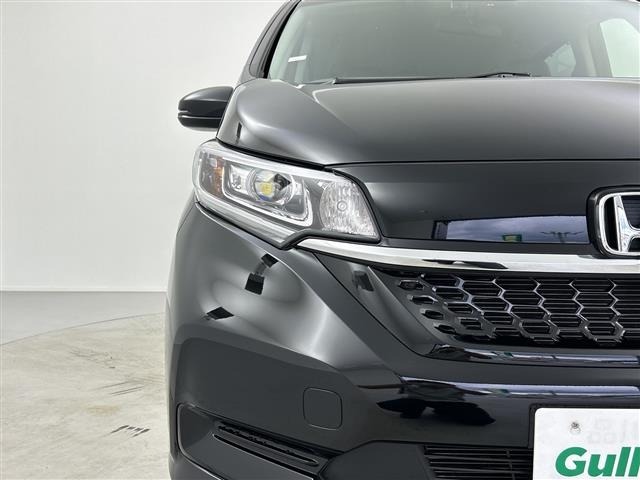 Honda FREED 2023 7570170-20