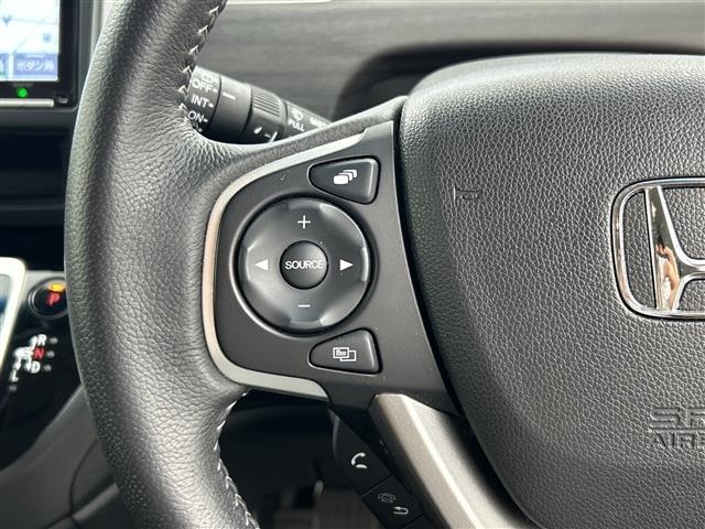 Honda FREED 2023 7570170-21