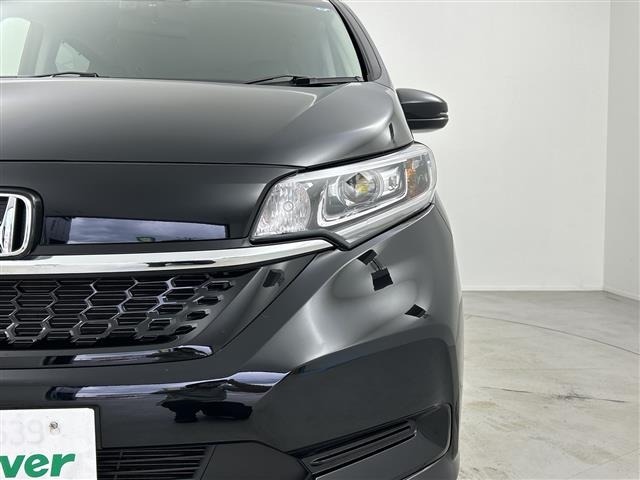 Honda FREED 2023 7570170-22