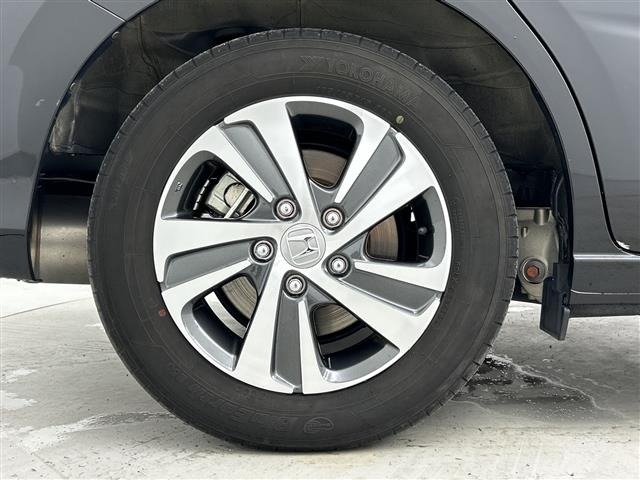 Honda FREED 2023 7570170-4