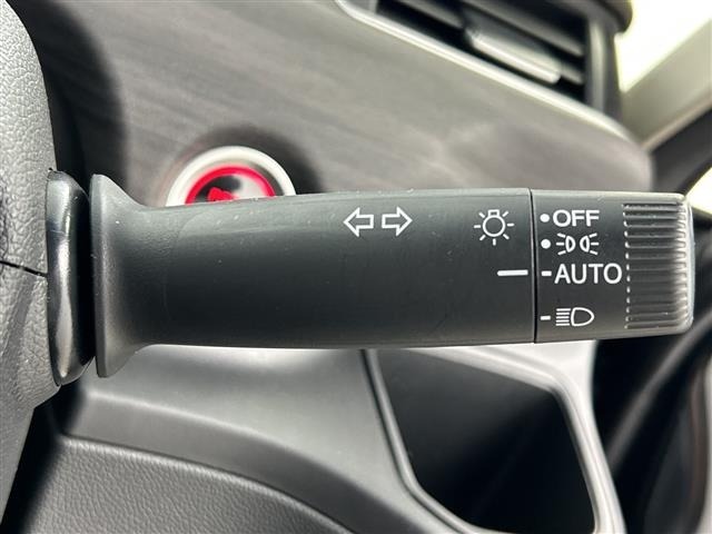 Honda FREED 2023 7570170-5