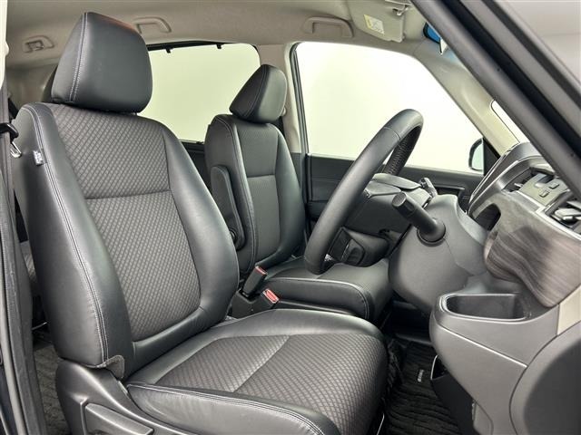 Honda FREED 2023 7570170-6