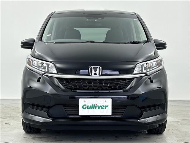 Honda FREED 2023 7570170-7