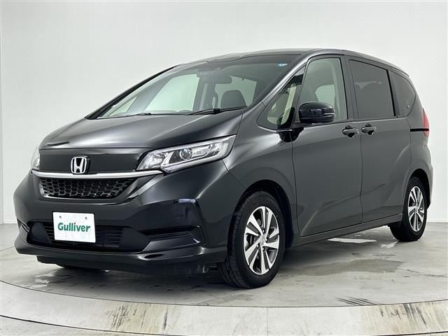Honda FREED 2023 7570170-8