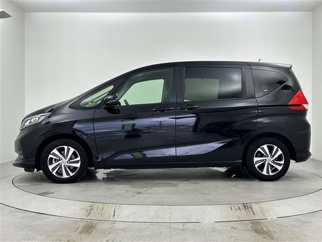 Honda FREED 2023 7570170-9