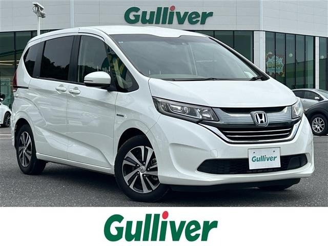Honda FREED 2019 7570171-0