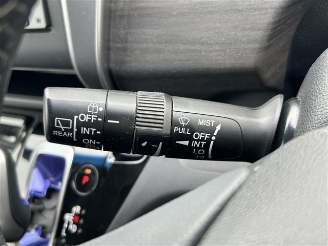 Honda FREED 2019 7570171-1