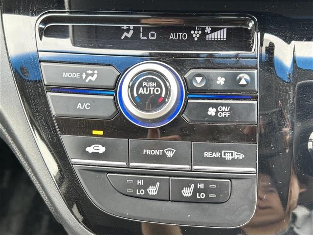 Honda FREED 2019 7570171-10