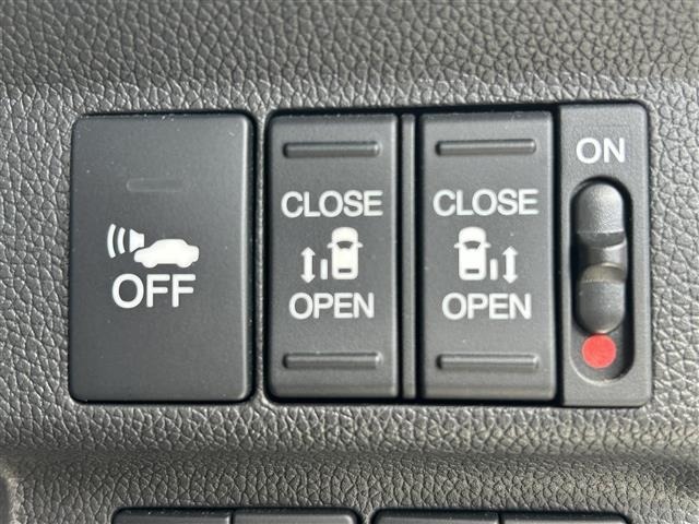 Honda FREED 2019 7570171-11