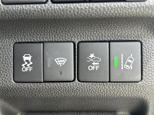 Honda FREED 2019 7570171-12