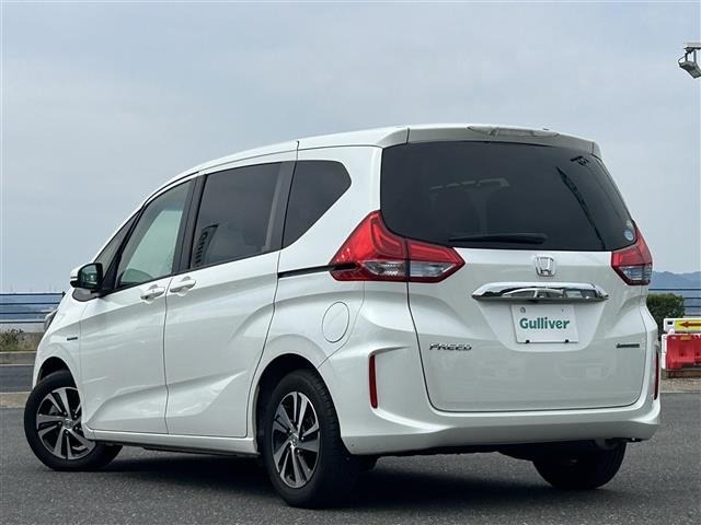 Honda FREED 2019 7570171-13