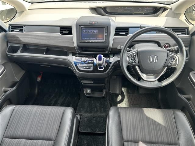 Honda FREED 2019 7570171-14