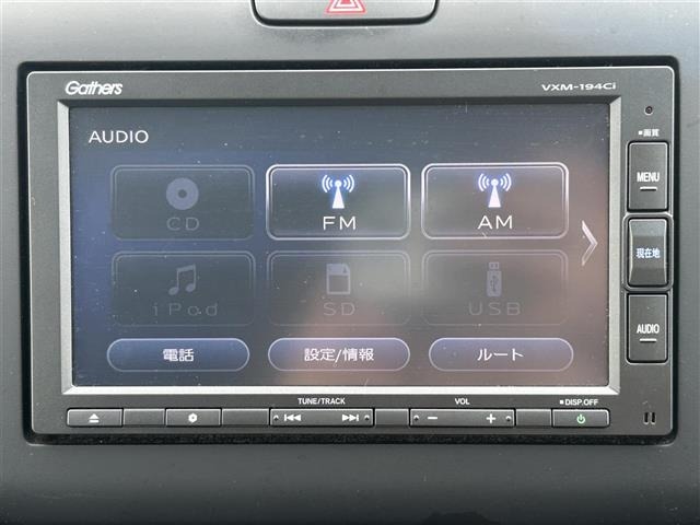 Honda FREED 2019 7570171-17
