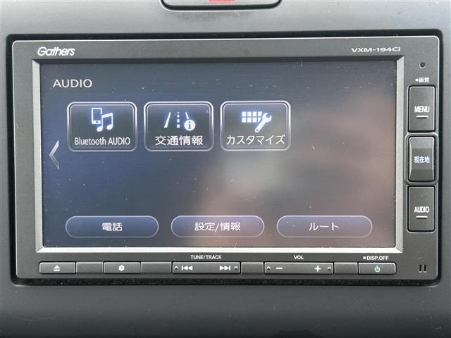 Honda FREED 2019 7570171-18