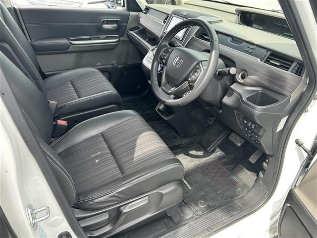 Honda FREED 2019 7570171-2