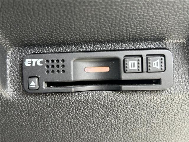 Honda FREED 2019 7570171-20