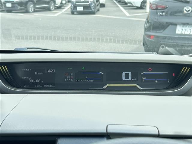 Honda FREED 2019 7570171-21