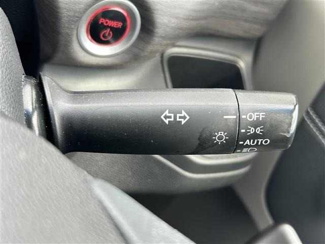 Honda FREED 2019 7570171-3