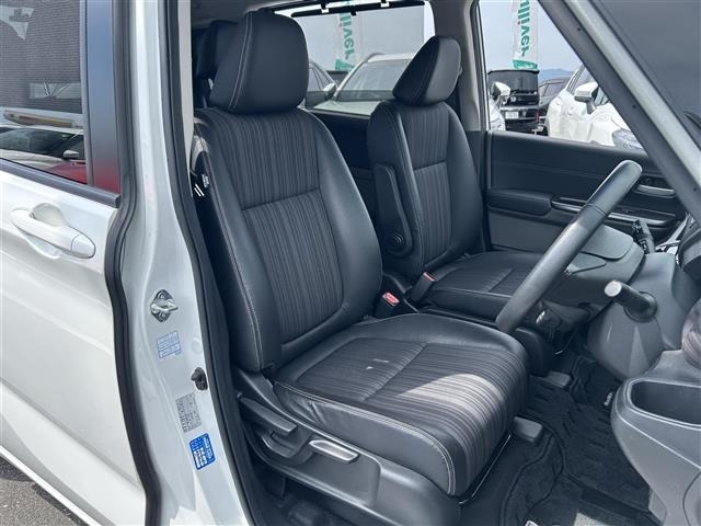 Honda FREED 2019 7570171-4