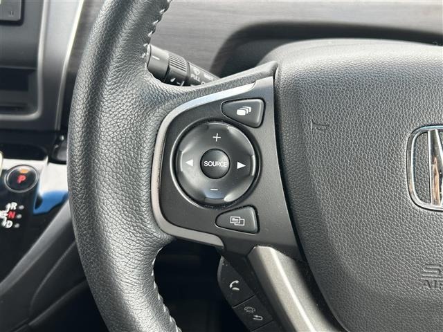 Honda FREED 2019 7570171-5