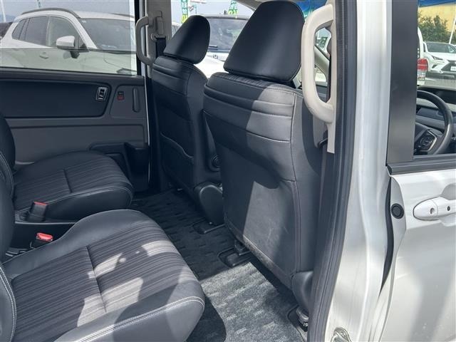 Honda FREED 2019 7570171-6