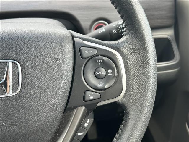 Honda FREED 2019 7570171-7