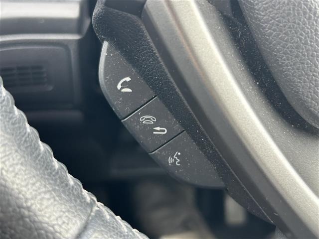 Honda FREED 2019 7570171-8