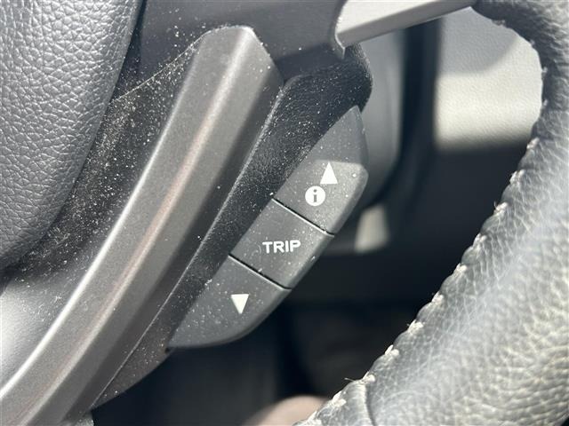 Honda FREED 2019 7570171-9