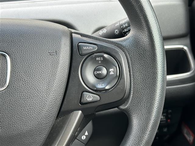 Honda FREED 2018 7570173-1