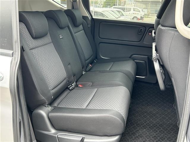 Honda FREED 2018 7570173-10